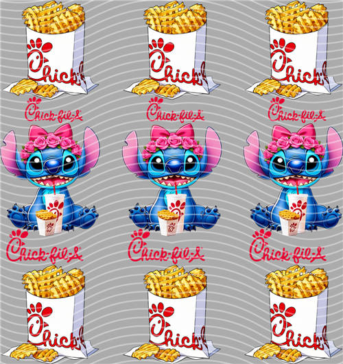 Pen sticker、-F 1221